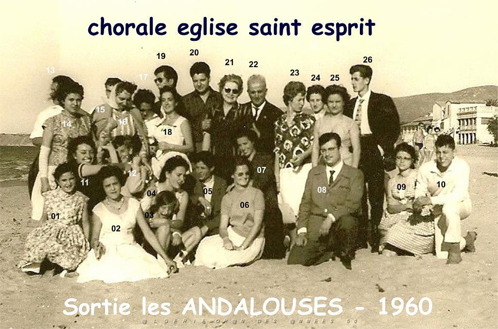 CHORALE ST ESPRIT D ORAN 1960 DE JANVIER.jpg
